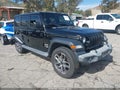 Photo 1 of 18 — 2019 Jeep Wrangler Unlimited