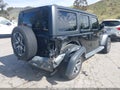 2019 Jeep Wrangler Unlimited — photo 4 of 18 | VIN 1C4HJXDN4KW563759