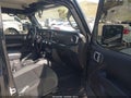 Photo 5 of 18 — 2019 Jeep Wrangler Unlimited