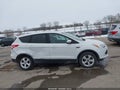 Photo 13 of 16 — 2016 Ford Escape