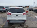 Photo 16 of 16 — 2016 Ford Escape