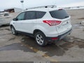 Photo 3 of 16 — 2016 Ford Escape