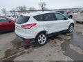 Photo 4 of 16 — 2016 Ford Escape