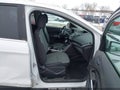 Photo 5 of 16 — 2016 Ford Escape