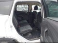 Photo 8 of 16 — 2016 Ford Escape