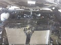 2020 Ford Edge — photo 10 of 17 | VIN 2FMPK4G90LBA07422