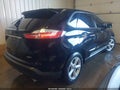 2020 Ford Edge — photo 4 of 17 | VIN 2FMPK4G90LBA07422