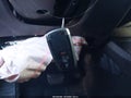 2020 Ford Edge — photo 11 of 17 | VIN 2FMPK4G90LBA07422