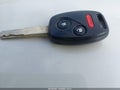 2009 Honda CR-V — photo 11 of 12 | VIN JHLRE485X9C000845