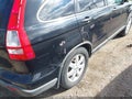 2009 Honda CR-V — photo 12 of 12 | VIN JHLRE485X9C000845
