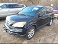 2009 Honda CR-V — photo 2 of 12 | VIN JHLRE485X9C000845