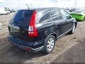2009 Honda CR-V — photo 4 of 12 | VIN JHLRE485X9C000845
