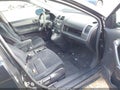 2009 Honda CR-V — photo 5 of 12 | VIN JHLRE485X9C000845
