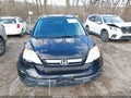 2009 Honda CR-V — photo 6 of 12 | VIN JHLRE485X9C000845