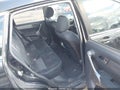 2009 Honda CR-V — photo 8 of 12 | VIN JHLRE485X9C000845