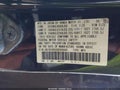 2009 Honda CR-V — photo 9 of 12 | VIN JHLRE485X9C000845