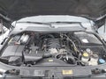 Photo 10 of 16 — 2006 Land Rover LR3