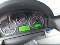 Photo 15 of 16 — 2006 Land Rover LR3