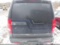 Photo 16 of 16 — 2006 Land Rover LR3