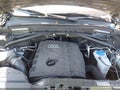 Photo 10 of 16 — 2016 Audi Q5