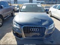 Photo 12 of 16 — 2016 Audi Q5