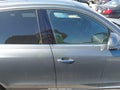 Photo 13 of 16 — 2016 Audi Q5