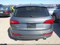 Photo 16 of 16 — 2016 Audi Q5