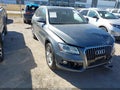 Photo 1 of 16 — 2016 Audi Q5