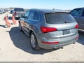 Photo 3 of 16 — 2016 Audi Q5