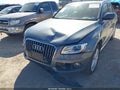 Photo 6 of 16 — 2016 Audi Q5