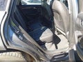 Photo 8 of 16 — 2016 Audi Q5