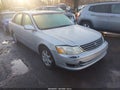 Photo 1 of 12 — 2003 Toyota Avalon