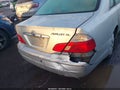 Photo 6 of 12 — 2003 Toyota Avalon