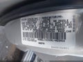 2003 Toyota Avalon — photo 9 of 12 | VIN 4T1BF28B23U308434