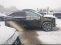 Photo 14 of 17 — 2026 Hyundai Tucson Hybrid