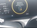 Photo 16 of 17 — 2026 Hyundai Tucson Hybrid