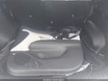 Photo 12 of 17 — 2026 Hyundai Tucson Hybrid