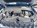 2025 Jeep Compass — photo 10 of 17 | VIN 3C4NJDBN3ST587058