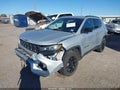 2025 Jeep Compass — photo 2 of 17 | VIN 3C4NJDBN3ST587058