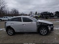 Photo 14 of 19 — 2016 Mazda CX-3