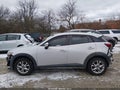 2016 Mazda CX-3 — photo 15 of 19 | VIN JM1DKBC77G0104284