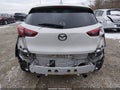 Photo 17 of 19 — 2016 Mazda CX-3