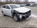 Photo 1 of 19 — 2016 Mazda CX-3