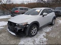 2016 Mazda CX-3 — photo 2 of 19 | VIN JM1DKBC77G0104284