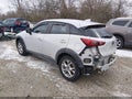 Photo 3 of 19 — 2016 Mazda CX-3