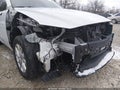 2016 Mazda CX-3 — photo 6 of 19 | VIN JM1DKBC77G0104284
