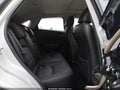 Photo 8 of 19 — 2016 Mazda CX-3