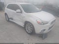 Photo 1 of 11 — 2011 Mitsubishi Outlander Sport