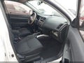 Photo 5 of 11 — 2011 Mitsubishi Outlander Sport