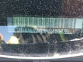 Photo 9 of 16 — 2010 Nissan Altima